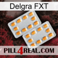 Delgra FXT cialis4